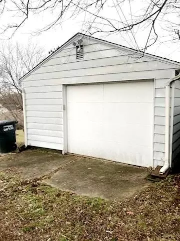 38 N Wright Ave, Dayton, OH 45403 photo 9