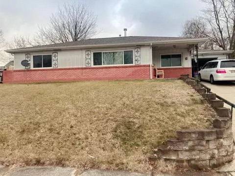 38 N Wright Ave, Dayton, OH 45403 photo 7