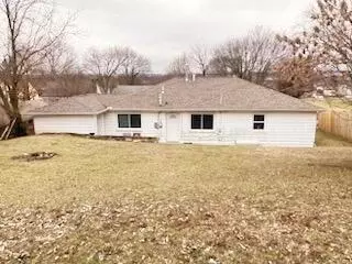 38 N Wright Ave, Dayton, OH 45403 photo 10