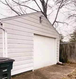 38 N Wright Ave, Dayton, OH 45403 photo 12