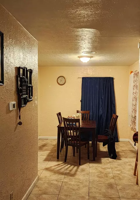 38 N Wright Ave, Dayton, OH 45403 photo 4