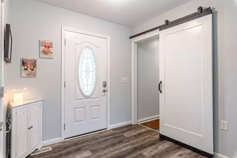 317 Whitestone Rd, Springfield, OH 45504 photo 5