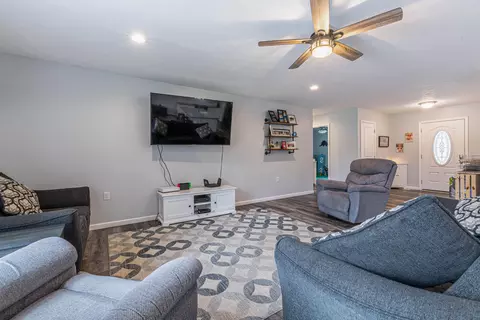 317 Whitestone Rd, Springfield, OH 45504 photo 7