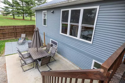 317 Whitestone Rd, Springfield, OH 45504 photo 40