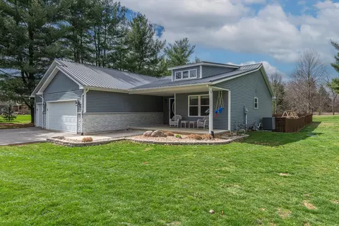 317 Whitestone Rd, Springfield, OH 45504 photo 2