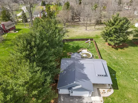 317 Whitestone Rd, Springfield, OH 45504 photo 59