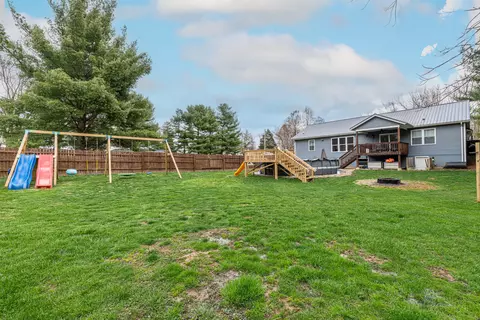 317 Whitestone Rd, Springfield, OH 45504 photo 46