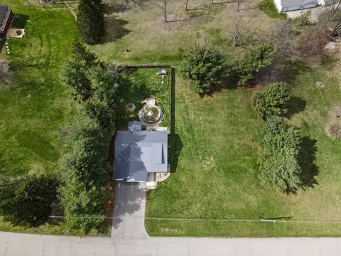317 Whitestone Rd, Springfield, OH 45504 photo 52