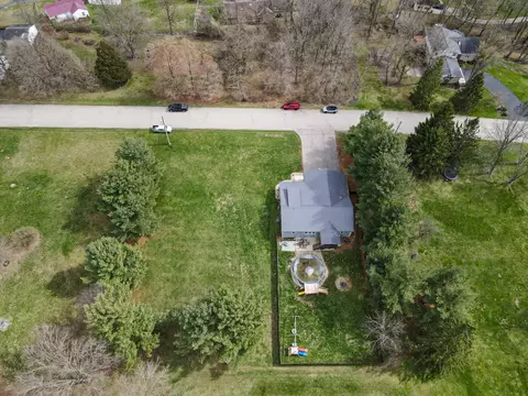 317 Whitestone Rd, Springfield, OH 45504 photo 54