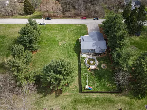 317 Whitestone Rd, Springfield, OH 45504 photo 56