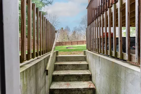 317 Whitestone Rd, Springfield, OH 45504 photo 42