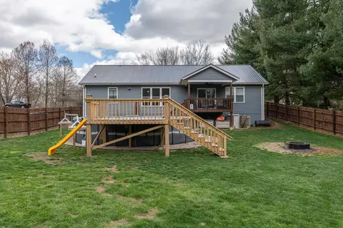 317 Whitestone Rd, Springfield, OH 45504 photo 41