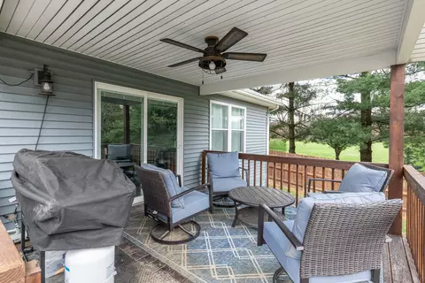 317 Whitestone Rd, Springfield, OH 45504 photo 38