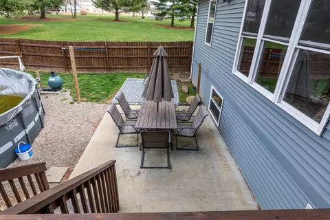 317 Whitestone Rd, Springfield, OH 45504 photo 39