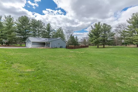 317 Whitestone Rd, Springfield, OH 45504 photo 48