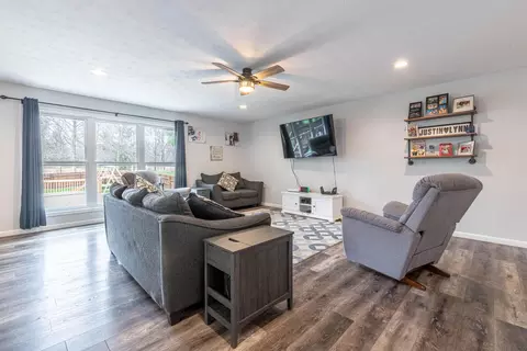 317 Whitestone Rd, Springfield, OH 45504 photo 6