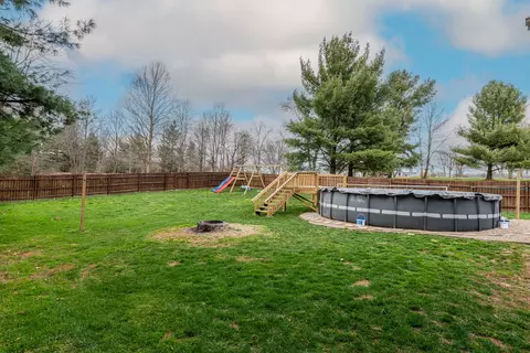 317 Whitestone Rd, Springfield, OH 45504 photo 47