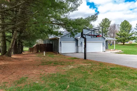 317 Whitestone Rd, Springfield, OH 45504 photo 49
