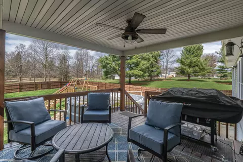 317 Whitestone Rd, Springfield, OH 45504 photo 37