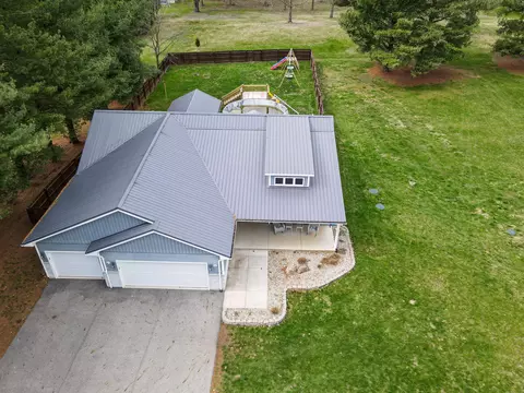 317 Whitestone Rd, Springfield, OH 45504 photo 58