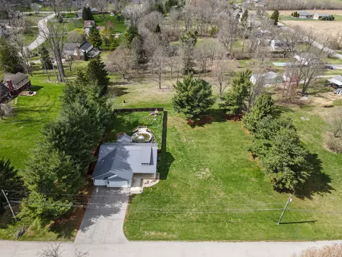 317 Whitestone Rd, Springfield, OH 45504 photo 51