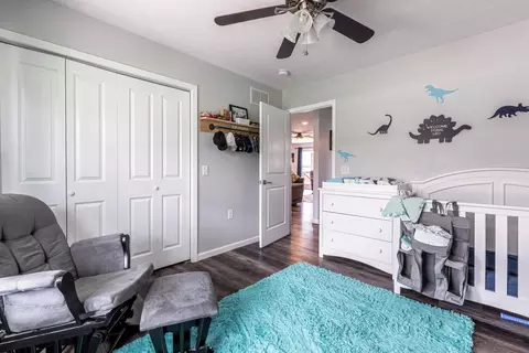 317 Whitestone Rd, Springfield, OH 45504 photo 25