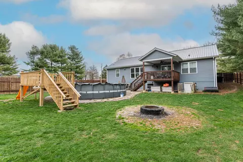 317 Whitestone Rd, Springfield, OH 45504 photo 45