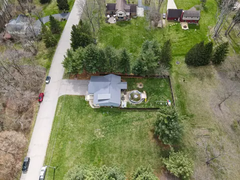 317 Whitestone Rd, Springfield, OH 45504 photo 53