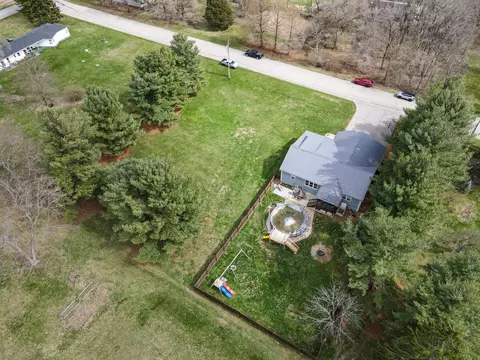 317 Whitestone Rd, Springfield, OH 45504 photo 55