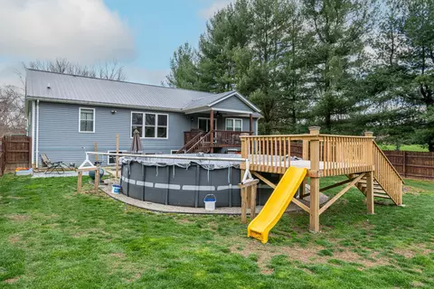 317 Whitestone Rd, Springfield, OH 45504 photo 44