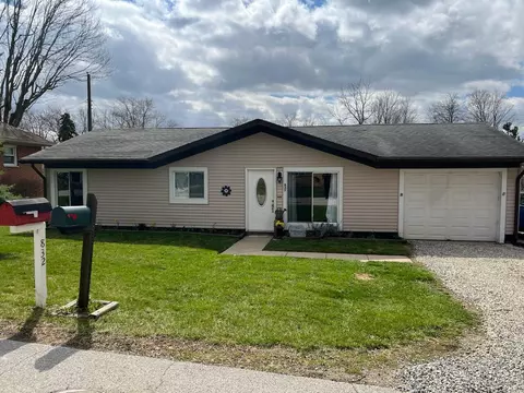 835 Greenvale Ave, Saint Marys, OH 45885