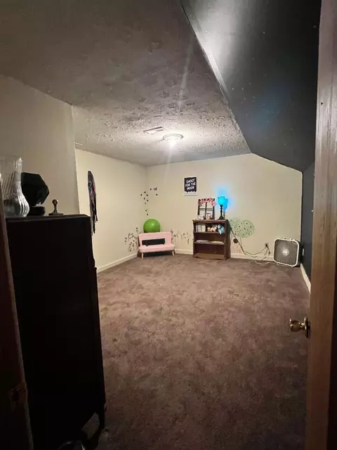 4050 Ryland Dr, Springfield, OH 45503 photo 16