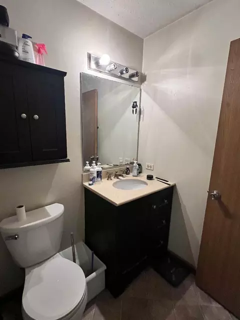 4050 Ryland Dr, Springfield, OH 45503 photo 9