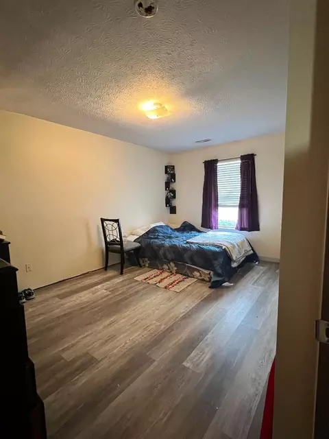 4050 Ryland Dr, Springfield, OH 45503 photo 10