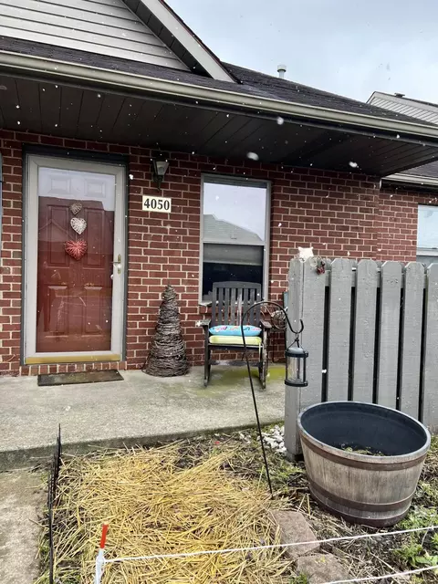 4050 Ryland Dr, Springfield, OH 45503