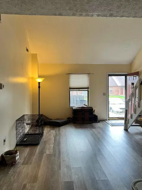4050 Ryland Dr, Springfield, OH 45503 photo 6