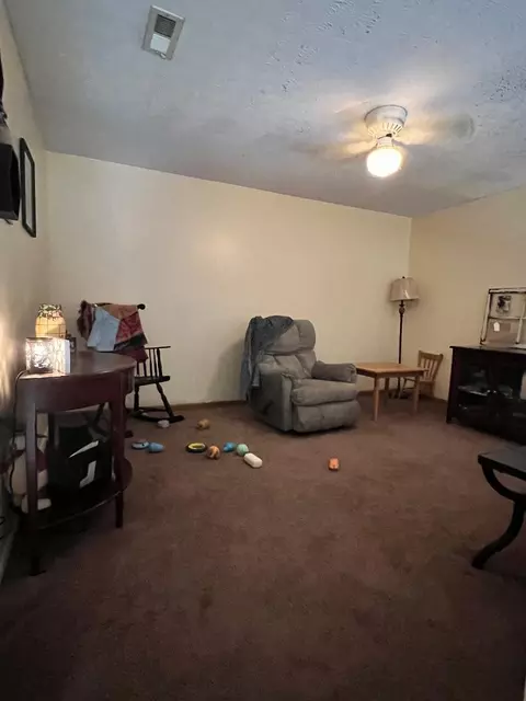 4050 Ryland Dr, Springfield, OH 45503 photo 12