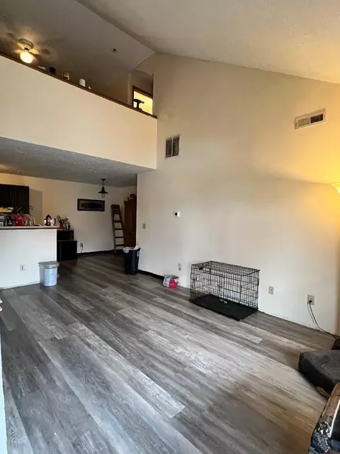 4050 Ryland Dr, Springfield, OH 45503 photo 2