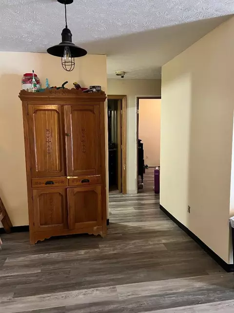 4050 Ryland Dr, Springfield, OH 45503 photo 5