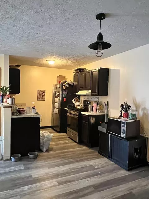 4050 Ryland Dr, Springfield, OH 45503 photo 4
