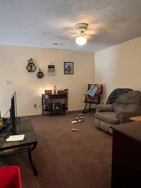 4050 Ryland Dr, Springfield, OH 45503 photo 13
