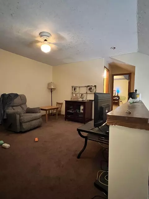 4050 Ryland Dr, Springfield, OH 45503 photo 14
