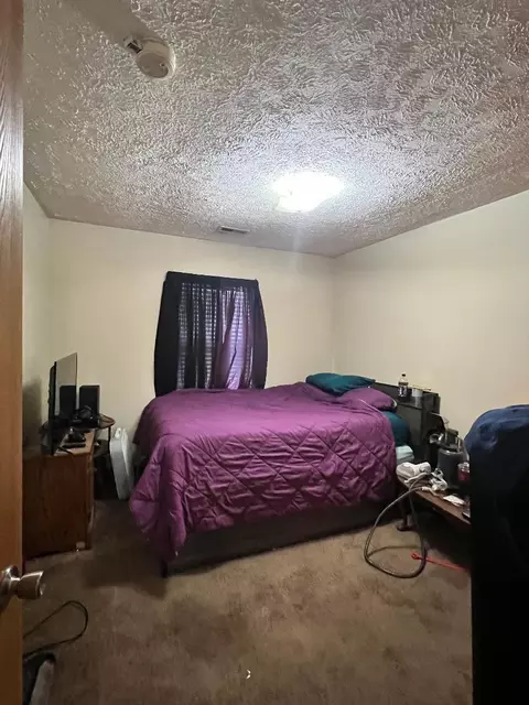4050 Ryland Dr, Springfield, OH 45503 photo 11