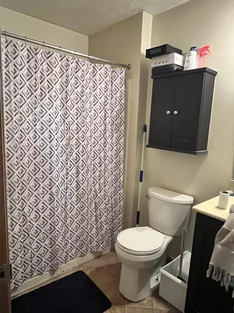 4050 Ryland Dr, Springfield, OH 45503 photo 8