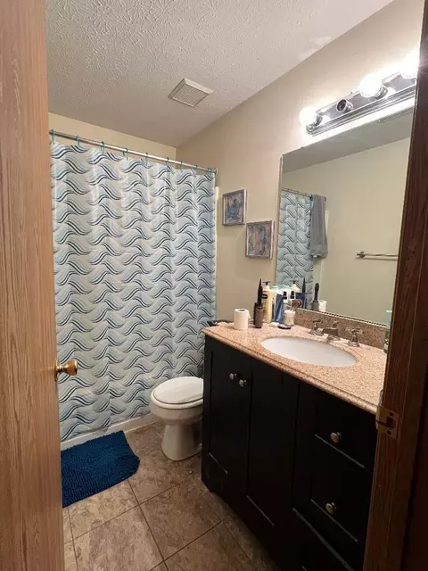 4050 Ryland Dr, Springfield, OH 45503 photo 15