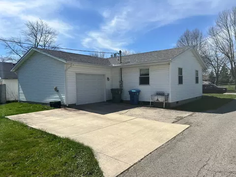 338 Buckeye Ave, Sidney, OH 45365 photo 3