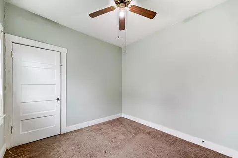 Other - 903 Homestead Ave, Springfield, OH 45503 photo 16 of 17