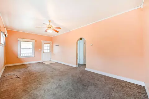 Other - 903 Homestead Ave, Springfield, OH 45503 photo 7 of 17