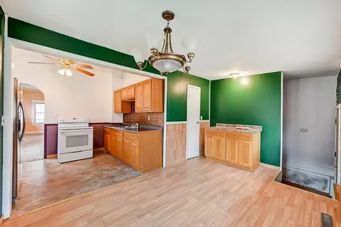 Other - 903 Homestead Ave, Springfield, OH 45503 photo 10 of 17
