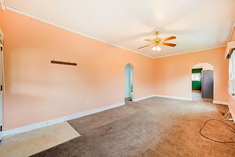 Other - 903 Homestead Ave, Springfield, OH 45503 photo 6 of 17